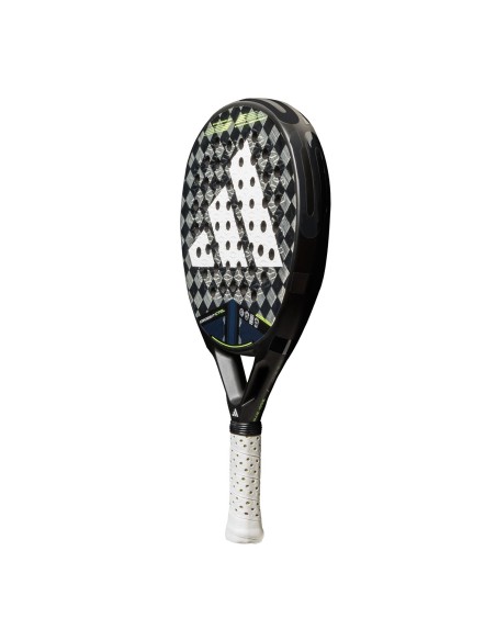 Adidas Cross It Ctrl 3.4 2025 | Ofertas de pádel